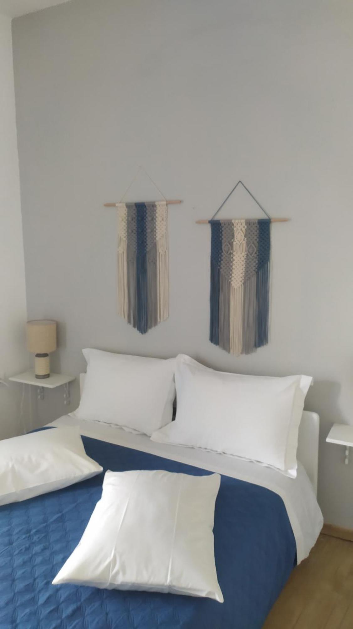 Molos House Skopelos Dış mekan fotoğraf